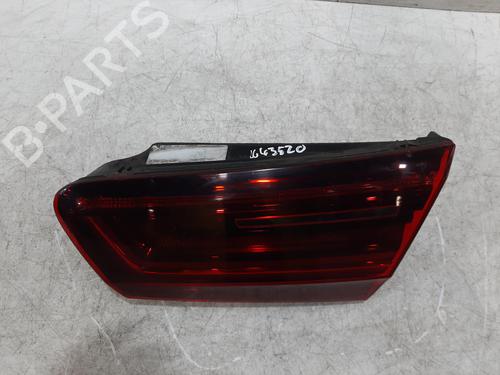 Other AUDI A6 C7 (4G2, 4GC) 2.0 TDI | BP33010723O1 - Image 3