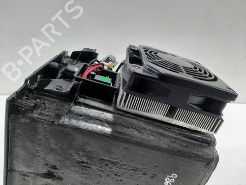 Middle console LAND ROVER RANGE ROVER SPORT I (L320) 3.0 D 4x4 | BP29417203I22 