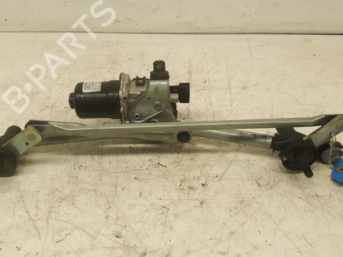 front-wiper-motor-hyundai-i20-iii-bc3-bi3-2020-31537532 main image
