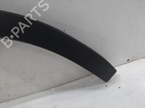 Other VOLVO XC40 (536) T3 | BP31685218O1 