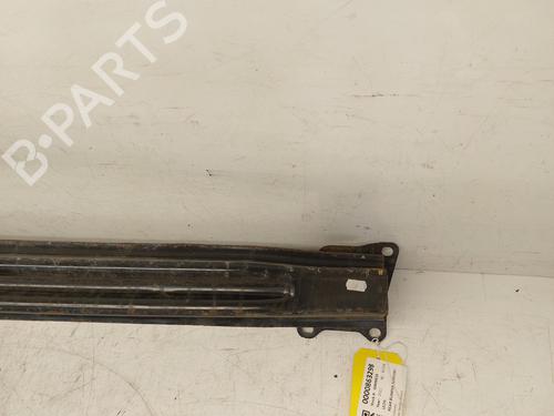 Rear bumper reinforcement SEAT LEON (1P1) 1.6 TDI | BP26817490C73 