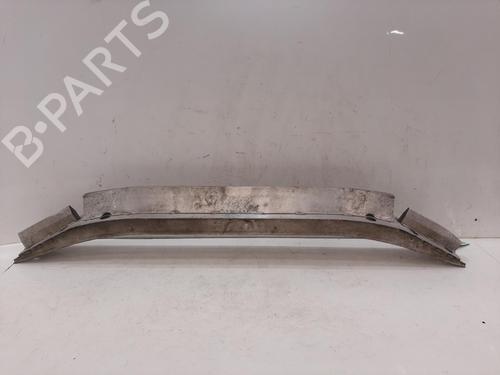 crossmember-honda-civic-ix-fk-2012-2013-2014-2015-2016-2017-37702668 main image