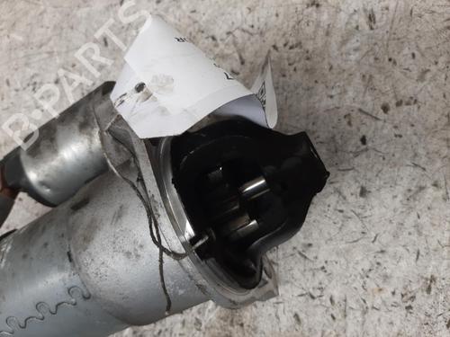Starter KIA SOUL II (PS) 1.6 CRDi 136 | BP26755470M8 