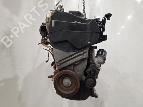 Motor Motor 39267433 39267433