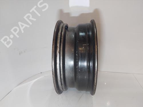 Rim PEUGEOT BOXER Van 2.2 HDi 130 | BP32408940C45 