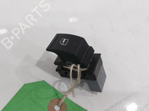 Used Left front window switch Left front window switch 26865405 26865405