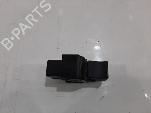 Switch KIA VENGA (YN) 1.4 CRDi 90 | BP36087288I30 - Image 4