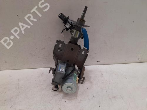 Used Steering column NISSAN MICRA III (K12) 1.2 16V (80 hp) 26937770