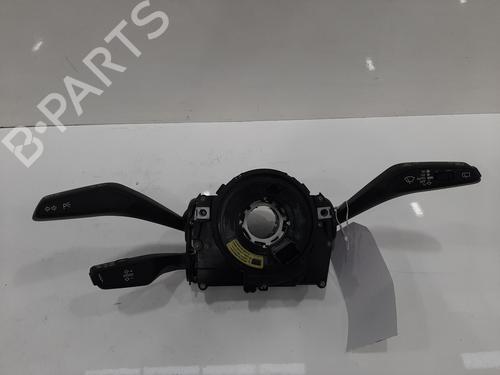 Used Switch Switch 26827674 26827674