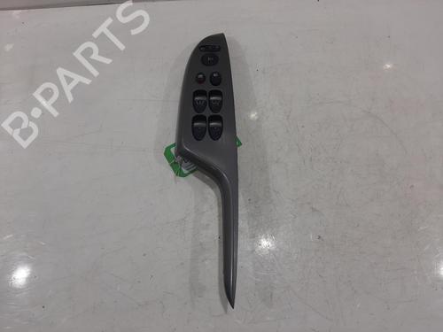 Switch HONDA CIVIC VIII Hatchback (FN, FK) 1.8 (FN1, FK2) | BP34734071I30  - Image 5