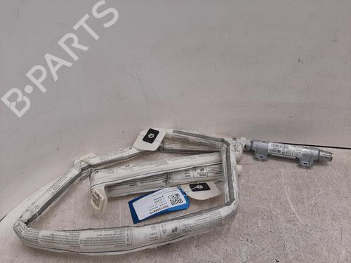 Other MERCEDES-BENZ E-CLASS (W212) E 220 CDI / BlueTEC (212.001, 212.002) | BP26824645O1 