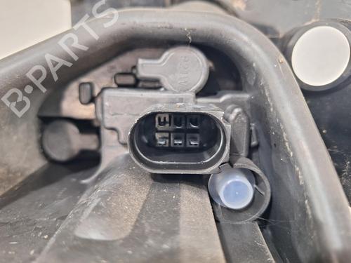 Left taillight SEAT IBIZA IV (6J5, 6P1) 1.4 | BP31597051C34 