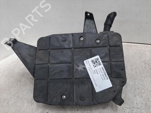 Engine control unit (ECU) FORD KUGA I 2.0 TDCi | BP26845997M57 - Image 3