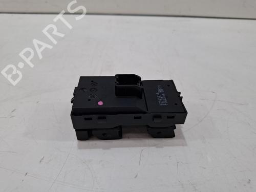 Right front window switch VAUXHALL MOKKA / MOKKA X (J13) 1.4 | BP38294549I26 - Image 3