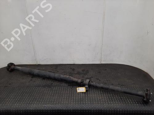 Used Driveshaft MERCEDES-BENZ VITO Tourer (W447) 114 CDI / 114 BlueTEC (447.701, 447.703, 447.705) (136 hp) 26847676
