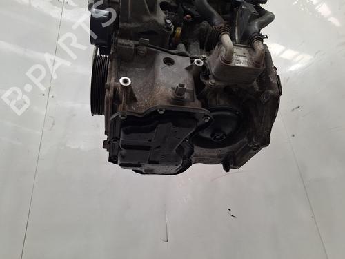 Engine DACIA LOGAN MCV II TCe 90 (K8M1, K8MA, K8AC) | BP40021549M1 - Image 4