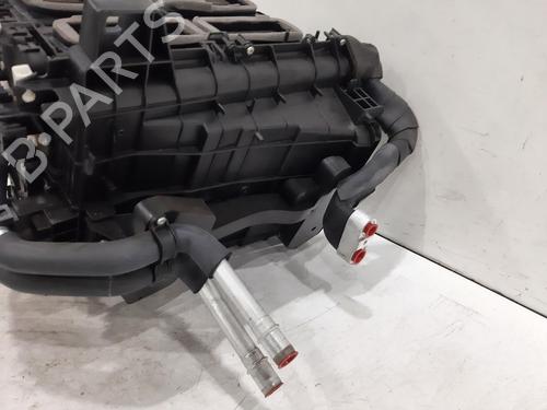 Heater matrix JAGUAR I-PACE (X590) EV400 AWD | BP26853157M63 