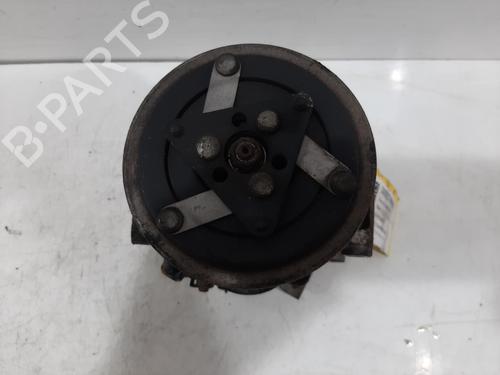 Used AC compressor AC compressor 36534949 36534949