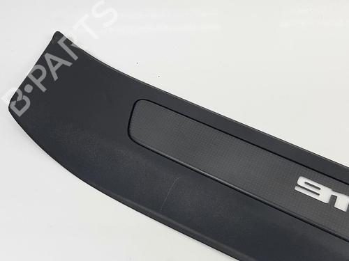 Other PORSCHE 911 (992) 3.0 Carrera 4 S (992420) | BP26805106O1