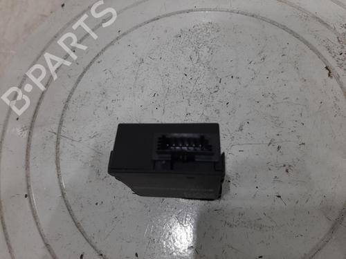 Control unit JAGUAR I-PACE (X590) EV400 AWD | BP26755462M11 - Image 2