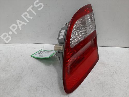 Right taillight MERCEDES-BENZ E-CLASS T-Model (S211) E 320 T CDI (211.226) | BP26863846C35 