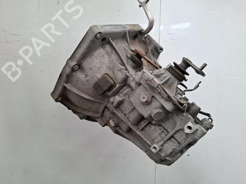 Gearbox PEUGEOT 108 1.0 VTi | BP37718172M3  - Image 5