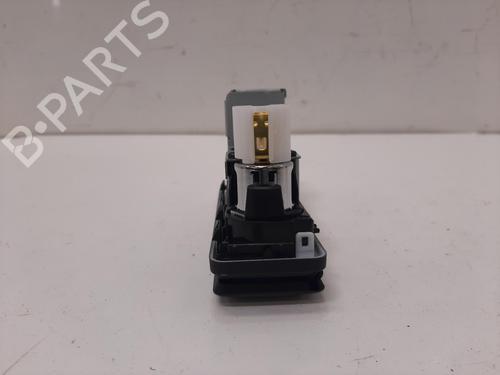 Electronic module JAGUAR I-PACE (X590) EV400 AWD | BP36810736M83 - Image 3