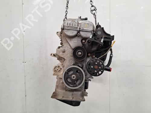 Motor Motor 38728155 38728155