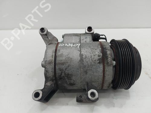 Used AC compressor MAZDA 3 (BM, BN) 2.0 (120 hp) 28039506