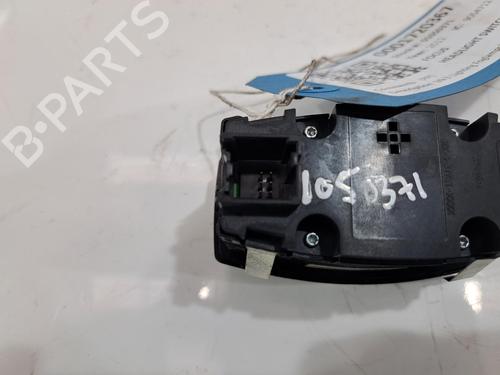 Headlight switch FORD FOCUS III 1.0 EcoBoost | BP35769337I24 - Image 3