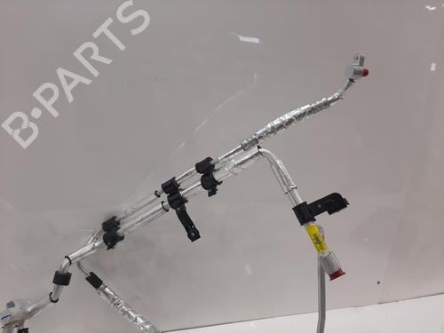 AC pipe BYD SEAL U 1.5 Plug-in Hybrid Front-Wheel Drive | BP36315553M126  - Image 6