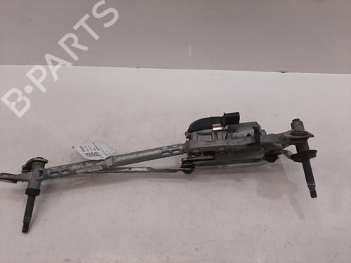 Used Front wiper motor Front wiper motor JAGUAR I-PACE (X590) EV400 AWD (400 hp) 34178789 34178789