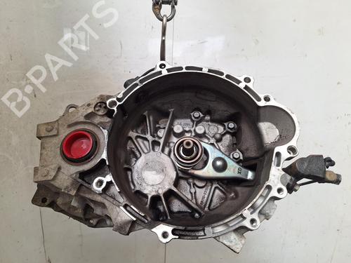 Used Gearbox HYUNDAI i30 (GD) 1.6 CRDi (110 hp) 26824743