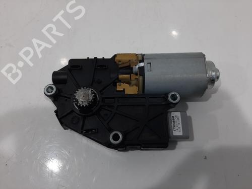 Used Sunroof engine LAND ROVER RANGE ROVER SPORT II (L494) 4.4 SDV8 4x4 (340 hp) 30119789