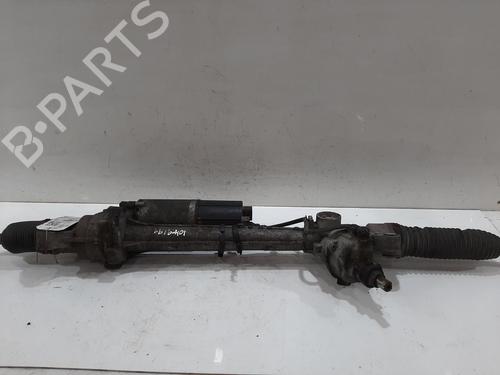 Steering rack IVECO DAILY VI Van 33S16, 35S16, 35C16, 38S16, 40C16, 42S16, 50C16 | BP36593720M22 - Image 2