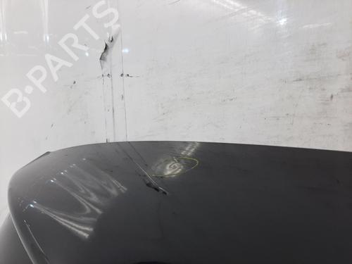 Tailgate SUZUKI VITARA (LY) 1.6 (APK 416) | BP38446949C6 - Image 5