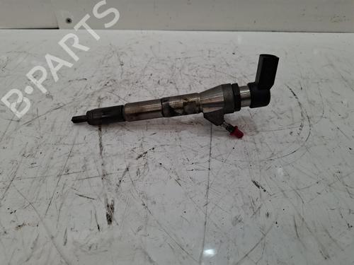 Used Injector Injector NISSAN JUKE (F15) 1.2 DIG-T (115 hp) 39888918 39888918