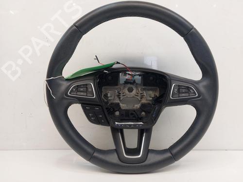 Rat FORD ECOSPORT 1.0 EcoBoost (100 hp) 26748796