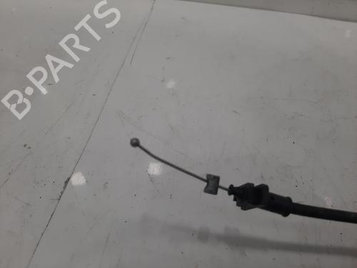 Andre JAGUAR I-PACE (X590) EV400 AWD | BP26765863O1