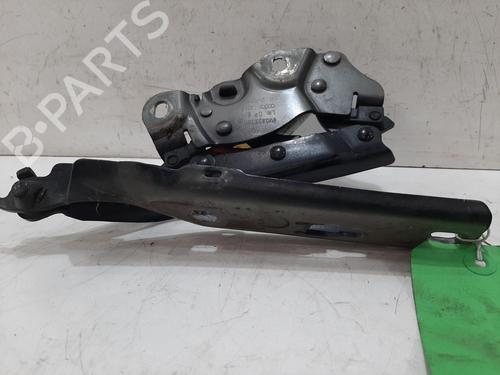 Other AUDI A3 (8V1, 8VK) 1.4 TFSI | BP30735658O1