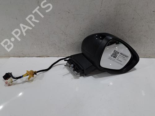 right-mirror-citroen-ds4-nx_-2011-2012-2013-2014-2015-32977005 main image