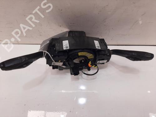 Switch FORD TRANSIT CUSTOM V362 Van (FY, FZ) 2.0 EcoBlue | BP38312391I30 - Image 3
