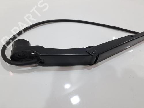 Andre MAZDA 3 Hatchback (BP) 2.0 SKYACTIV-G M Hybrid | BP32756986O1 - Image 4