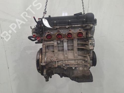 Motor für Motor 38620833 38620833