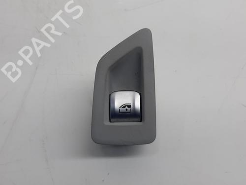 Used Switch BMW XM (G09) XM All-wheel Drive (653 hp) 26861553