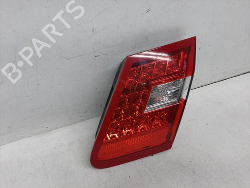 Right taillight MERCEDES-BENZ E-CLASS (W212) E 250 CDI / BlueTEC (212.003, 212.004) | BP26805948C35 