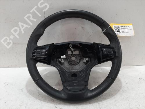 Rat VAUXHALL CORSA Mk III (D) (S07) 1.4 (L08) (101 hp) 32682719
