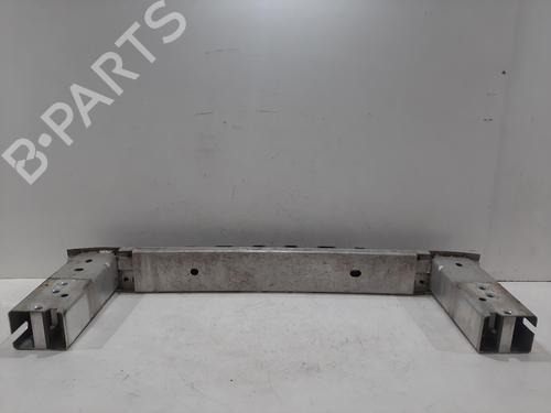 Rear bumper reinforcement JAGUAR I-PACE (X590) EV400 AWD | BP30179721C73