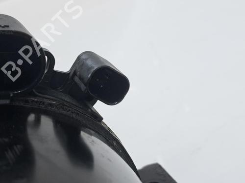 Steering pump MINI MINI Convertible (R52) One | BP28311561M99 