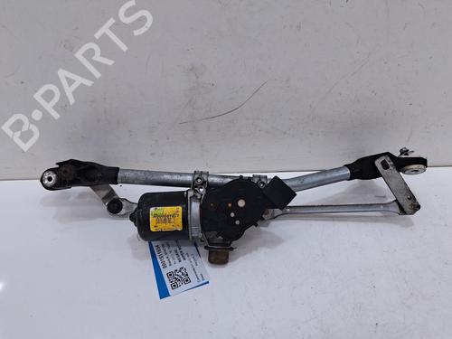 Front wiper motor RENAULT MEGANE CC (EZ0/1_) 1.9 dCi (EZ0J, EZ1S) | BP29060228M29